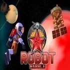 Download game Robot rabble for free and Bomber captain for iPhone and iPad.