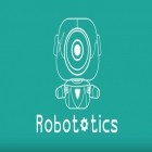 Download game Robototics for free and Talking Larry the Bird for iPhone and iPad.
