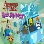 Download game Rock Bandits – Adventure Time for free and Duke Nukem 2 for iPhone and iPad.