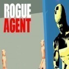 Download game Rogue agent for free and Batman: Arkham underworld for iPhone and iPad.