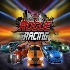 Download game Rogue Racing for free and Frankenstein - The Dismembered Bride for iPhone and iPad.