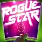 Download game Rogue star for free and Earth is gone for iPhone and iPad.