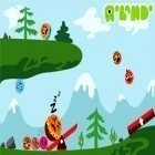 Download game Rolando for free and Jump Jack for iPhone and iPad.