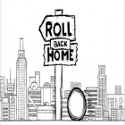 Download game Roll back home for free and Asphalt: Overdrive for iPhone and iPad.