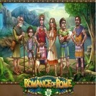 Download game Romance of Rome for free and Nozomi: Disaster & hope for iPhone and iPad.