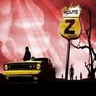 Download game Route Z for free and Arizona Rose and the Pirates’ Riddles for iPhone and iPad.