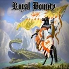Download game Royal bounty for free and Gael Wars for iPhone and iPad.