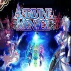 Download game Rpg Asdivine menace for free and Gloomy Hollow for iPhone and iPad.