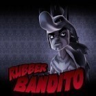 Download game Rubber Bandito for free and Legend of the Cryptids for iPhone and iPad.