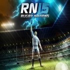 Download game Rugby nations 15 for free and AirAttack for iPhone and iPad.