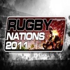 Download game Rugby Nations 2011 for free and Cops n robbers for iPhone and iPad.