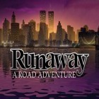 Download game Runaway: A Road Adventure for free and Wild hogs for iPhone and iPad.