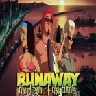 Download game Runaway: The Dream Of The Turtle for free and Mega Jump for iPhone and iPad.