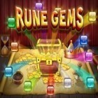 Download game Rune Gems – Deluxe for free and Epic Truck for iPhone and iPad.
