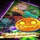 Download game Rune & Heroes for free and Starry Nuts for iPhone and iPad.