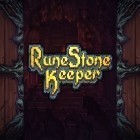 Download game Runestone keeper for free and Gunslugs 2 for iPhone and iPad.