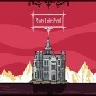 Download game Rusty lake hotel for free and Robot Bros for iPhone and iPad.