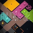 Download game Rymdkapsel for free and Toy bot diaries. Entry 1 for iPhone and iPad.