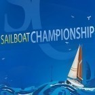 Download game Sailboat championship pro for free and Marvel: Future fight for iPhone and iPad.