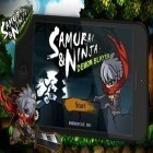 Download game Samurai And Ninja – Demon Slayer for free and Loopy lost his lettuce for iPhone and iPad.