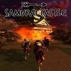 Download game Samurai castle for free and The day of the totems for iPhone and iPad.