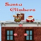 Download game Santa climbers for free and Ice Age Village for iPhone and iPad.