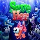 Download game Save Her! for free and Mini warrior adventure for iPhone and iPad.