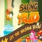 Download game Saving Yello for free and Mega Mall Story for iPhone and iPad.