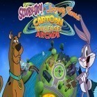 Download game Scooby Doo! And Looney tunes cartoon universe for free and Secrets of the Vatican - Extended Edition for iPhone and iPad.