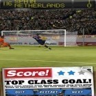 Download game Score! Classic Goals for free and MegaRamp The Game for iPhone and iPad.