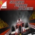 Download game Scuderia Ferrari race 2013 for free and Last Survivor on the Roof for iPhone and iPad.