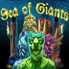 Download game Sea of giants for free and Dark Meadow for iPhone and iPad.