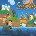 Download game Seabeard for free and Hello, stranger! 2 for iPhone and iPad.
