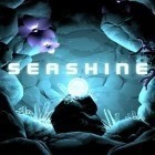 Download game Seashine for free and Reversion - The Escape for iPhone and iPad.