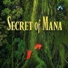 Download game Secret of mana for free and Wild West for iPhone and iPad.
