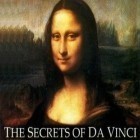 Besides iOS app Secrets of Da Vinci download other free iPhone SE games.