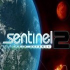 Download game Sentinel 2: Earth defense for free and Freestyle baseball for iPhone and iPad.
