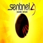 Download game Sentinel 4: Dark star for free and Escape From The Tomb for iPhone and iPad.