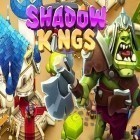 Download game Shadow kings for free and Minecraft – Pocket Edition for iPhone and iPad.