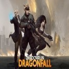 Download game Shadowrun: Dragonfall for free and Flower shop frenzy for iPhone and iPad.
