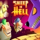 Download game Sheep in hell for free and Touch grind for iPhone and iPad.