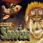 Download game Shooted for free and House of Tayler Jade for iPhone and iPad.