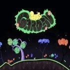Download game Shu's garden for free and Felllice for iPhone and iPad.