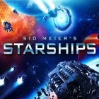 Download game Sid Meier's starships for free and Bull Billy for iPhone and iPad.