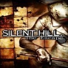 Download game Silent Hill The Escape for free and Another World for iPhone and iPad.