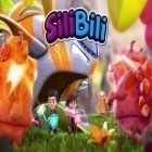 Download game SiliBili HD for free and Adventures of Pip for iPhone and iPad.