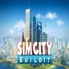 Download game Sim city: Build it for free and Empire: Battle heroes for iPhone and iPad.