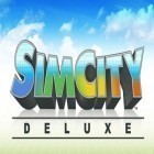 Download game SimCity Deluxe for free and Decompression for iPhone and iPad.