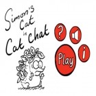 Download game Simon's Cat in 'Cat Chat for free and Grand Theft Auto: San Andreas for iPhone and iPad.