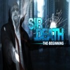 Download game Sir Death for free and The man from U.N.C.L.E. Mission: Berlin for iPhone and iPad.